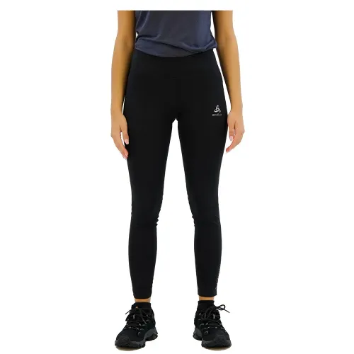 오들로 Zeroweight 레깅스 2138697588