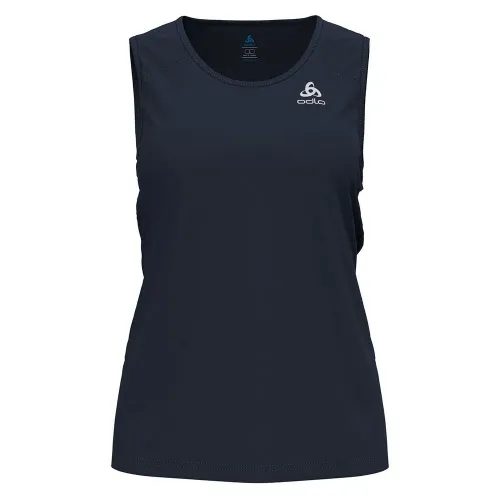 오들로 Cardada 나시 티셔츠 2138698063