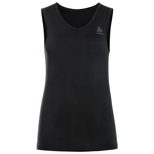 오들로 퍼포먼스 X-Light V 나시 이너웨어 2138698104