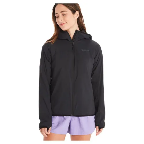 마모트 ALT HB 자켓 2138703380