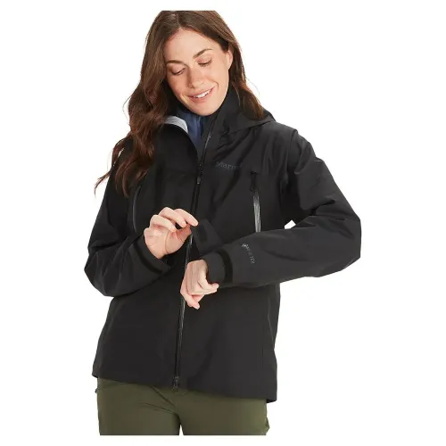 마모트 Mitre Peak 자켓 2138703607