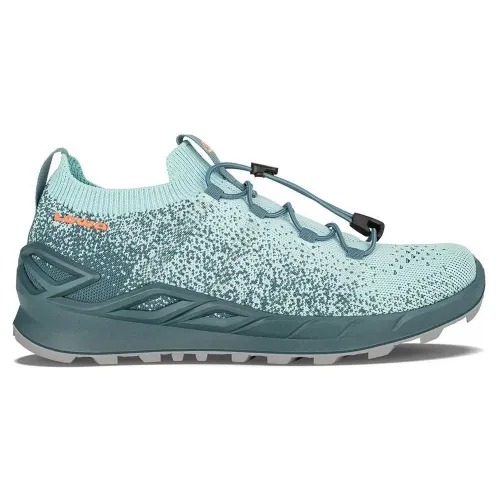 로바 Fusion Low 트레킹화 2138705988