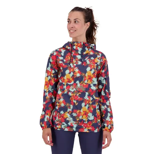 컬럼비아 Challenger 자켓 2138711753