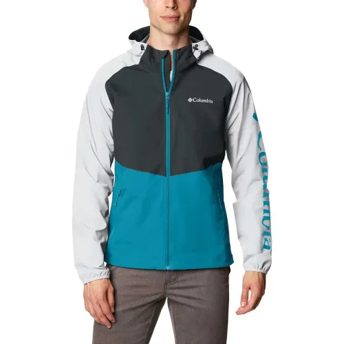 컬럼비아 Panther Creek 자켓 2138711959