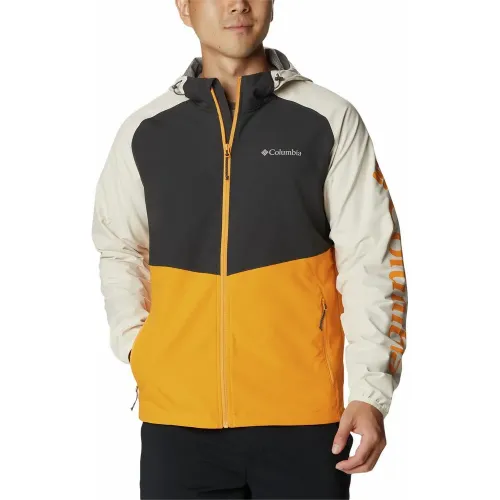 컬럼비아 Panther Creek 자켓 2138711960