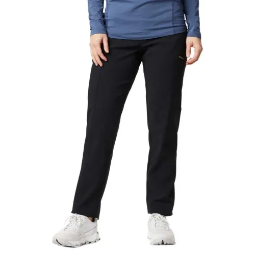 컬럼비아 Back Beauty Highrise Warm Winter 바지 2138714979