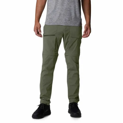 컬럼비아 Maxtrail Lite Convertible 바지 2138715167