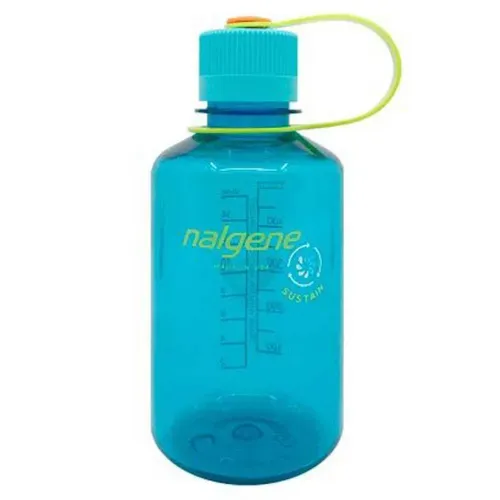 NALGENE Sustain 500ml 병 2138716758