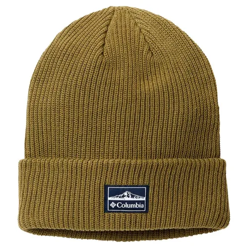 컬럼비아 Lost Lager II 비니 2138730274