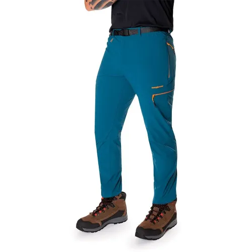 트랑고월드 Altai VN 바지 2138739632