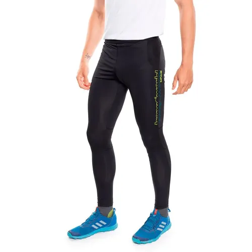 트랑고월드 Anaga 바지 2138739633