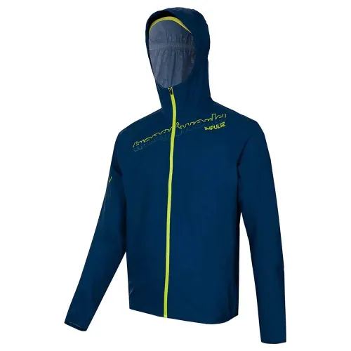 트랑고월드 Andord 자켓 2138739636