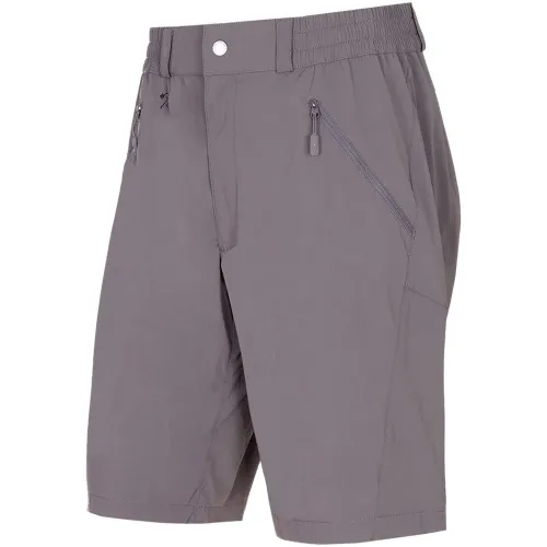 트랑고월드 Ardales 반바지 2138739642