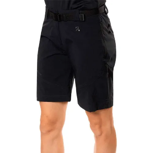 트랑고월드 Assy VN 반바지 2138739654