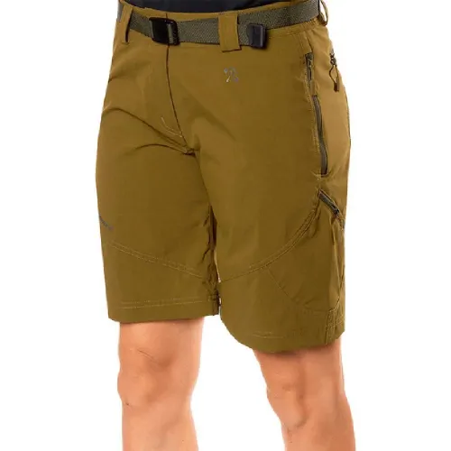 트랑고월드 Assy VN 반바지 2138739655