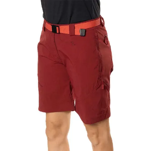 트랑고월드 Assy VN 반바지 2138739657