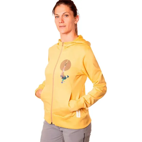 트랑고월드 Atxarte 소프트쉘 자켓 2138739659