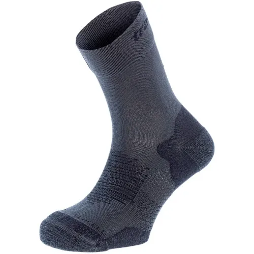 트랑고월드 Banikov 양말 2138739667