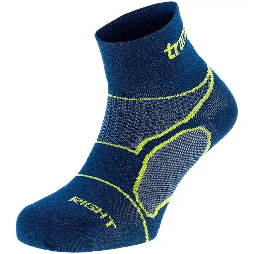 트랑고월드 Baranec 양말 2138739670