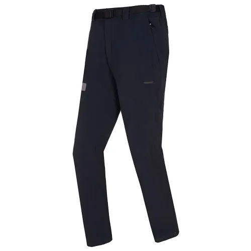 트랑고월드 Basset 바지 2138739671