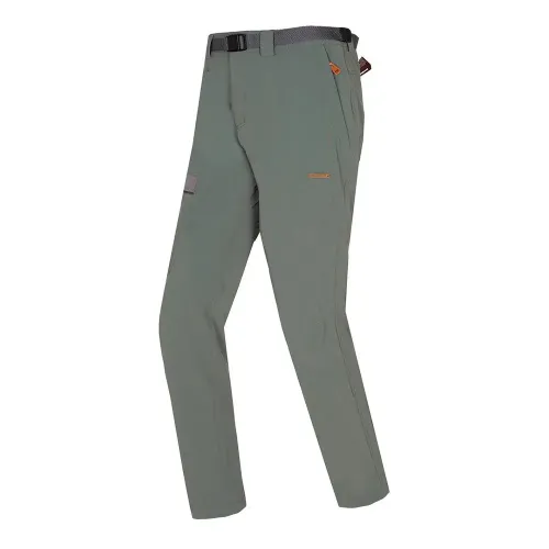 트랑고월드 Basset 바지 2138739674