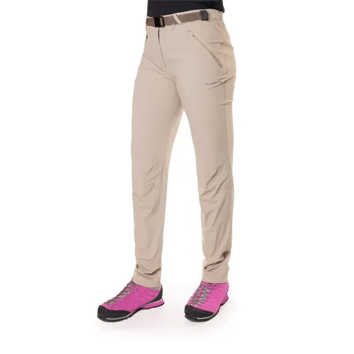 트랑고월드 Biros 바지 2138739688