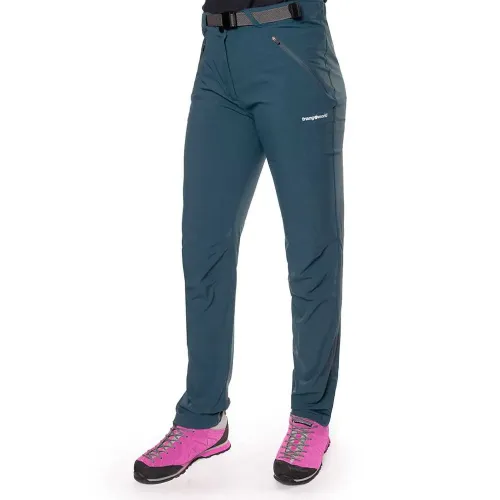 트랑고월드 Biros 바지 2138739690