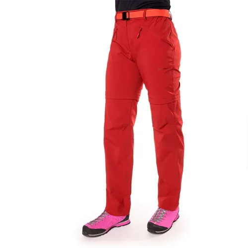 트랑고월드 Buhler VN 바지 2138739702