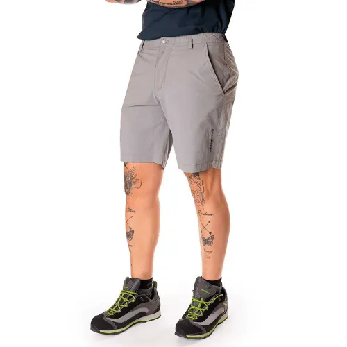 트랑고월드 Bujeo 반바지 2138739705