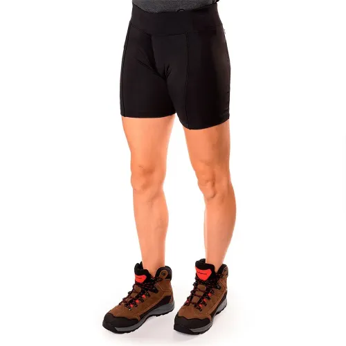 트랑고월드 Bystra 반바지 2138739706