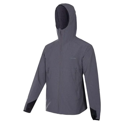 트랑고월드 Chamar 자켓 2138739718