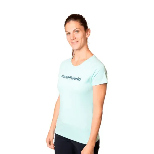 트랑고월드 Chovas 반팔 티셔츠 2138739722