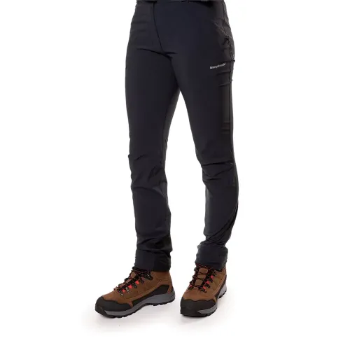 트랑고월드 Dhaulagiri 바지 2138739730