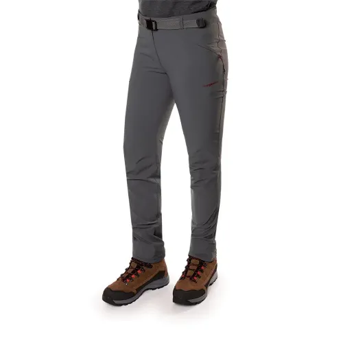 트랑고월드 Dhaulagiri 바지 2138739731