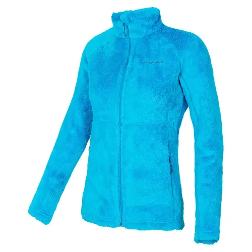 트랑고월드 Dole 플리스 2138739734