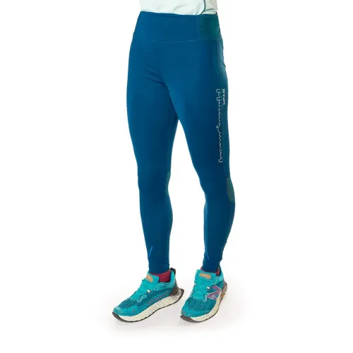 트랑고월드 Fiord 바지 2138739761