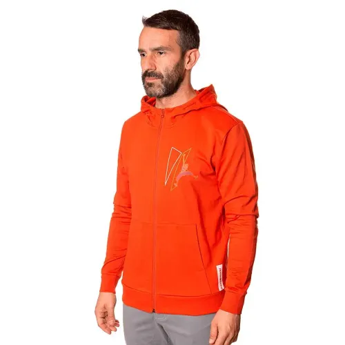 트랑고월드 Fuixarda 자켓 2138739768