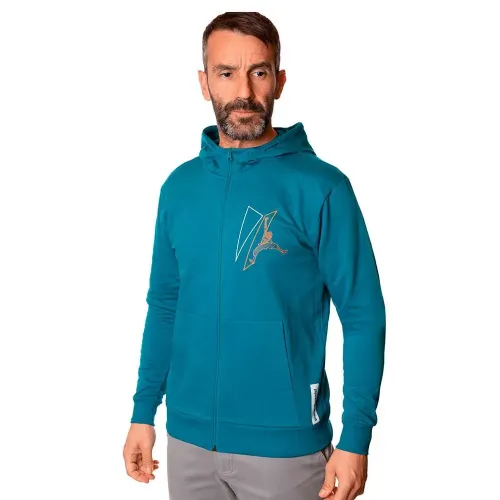 트랑고월드 Fuixarda 자켓 2138739769