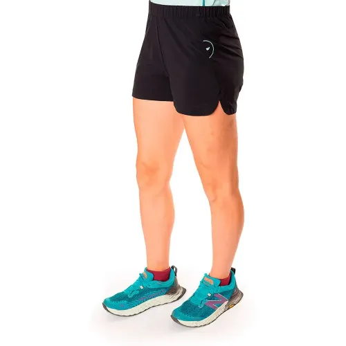 트랑고월드 Gobi 반바지 2138739774