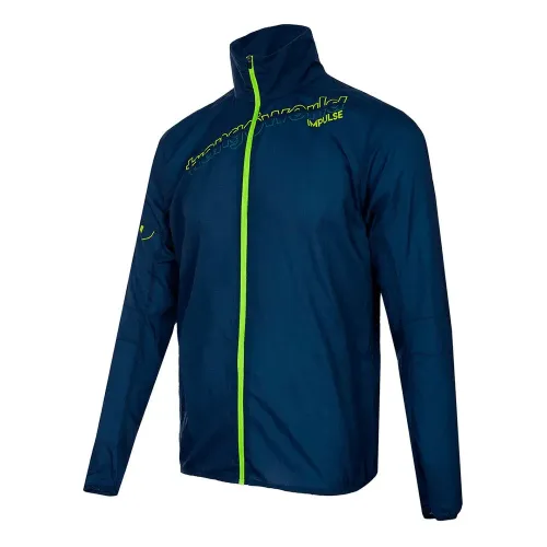 트랑고월드 Hanlong 자켓 2138739785