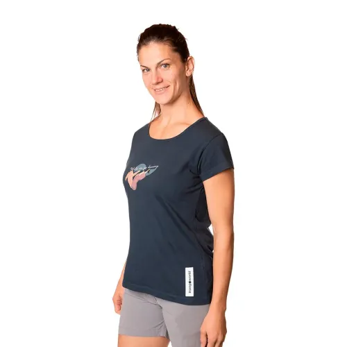 트랑고월드 Jaraba 반팔 티셔츠 2138739798