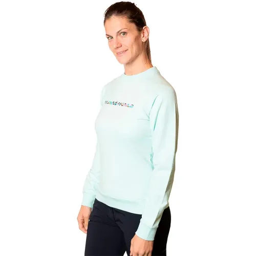 트랑고월드 Jungle 스웨터 2138739803