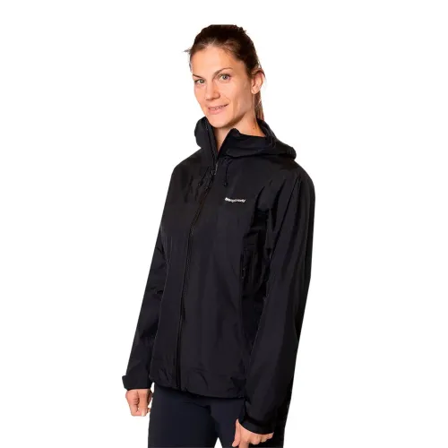 트랑고월드 Kanchenjunga 자켓 2138739807