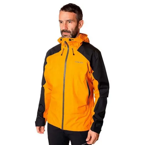 트랑고월드 Kilimanjaro 자켓 2138739817