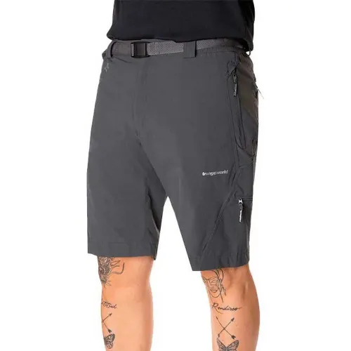 트랑고월드 Koal DN 3/4 바지 2138739818