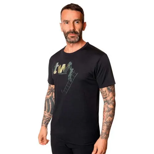 트랑고월드 Konak 반팔 티셔츠 2138739821