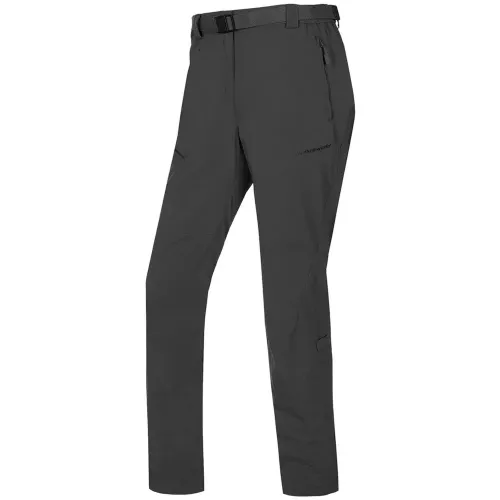 트랑고월드 Kramsa VN 바지 2138739825