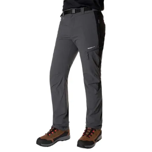 트랑고월드 Krivan 바지 2138739833