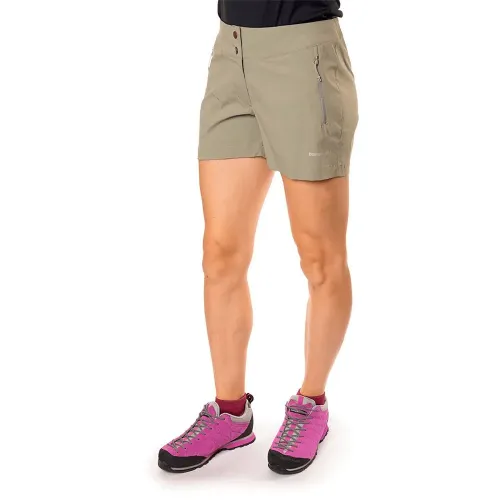 트랑고월드 Lerin 반바지 2138739845