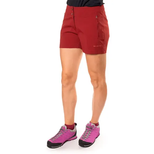 트랑고월드 Lerin 반바지 2138739847